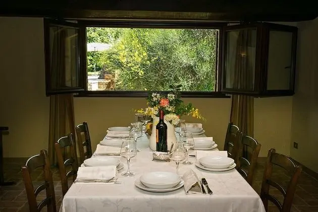 Villa, 5 Yatak Odası