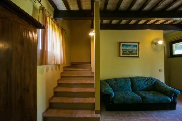 Villa, 5 Yatak Odası
