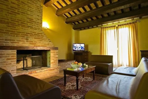 Villa, 5 Yatak Odası