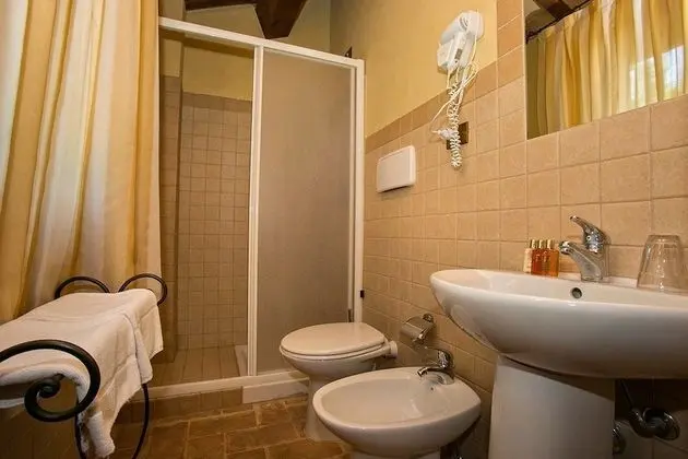 Villa, 5 Yatak Odası