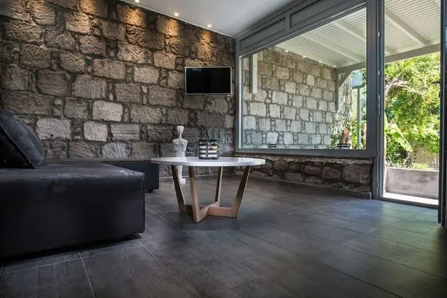 Luxury Apart Daire