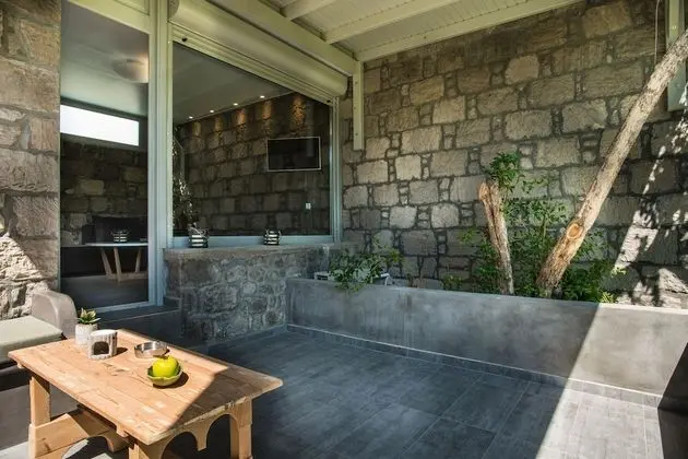 Luxury Apart Daire