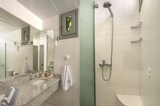 Luxury Apart Daire