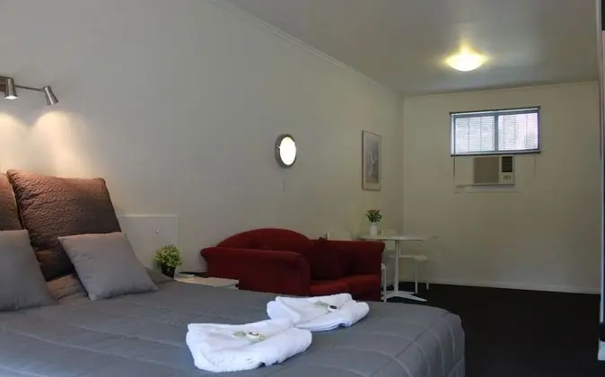 Deluxe Oda