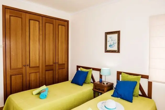 Villa, 4 Yatak Odası, Kişiye Özel Havuzlu, Deniz Manzaralı