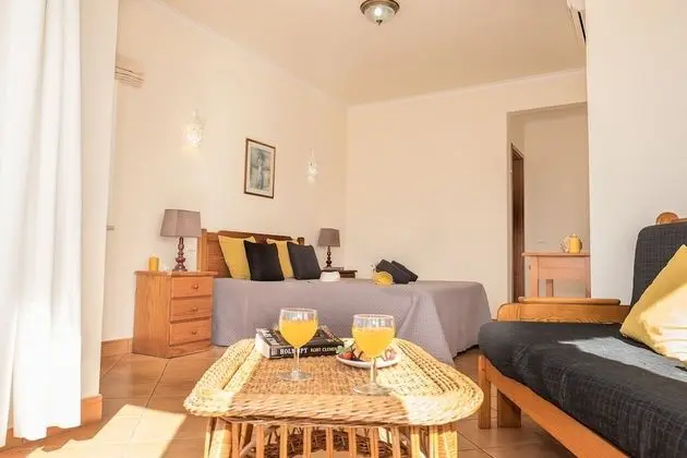 Villa, 4 Yatak Odası, Kişiye Özel Havuzlu, Deniz Manzaralı