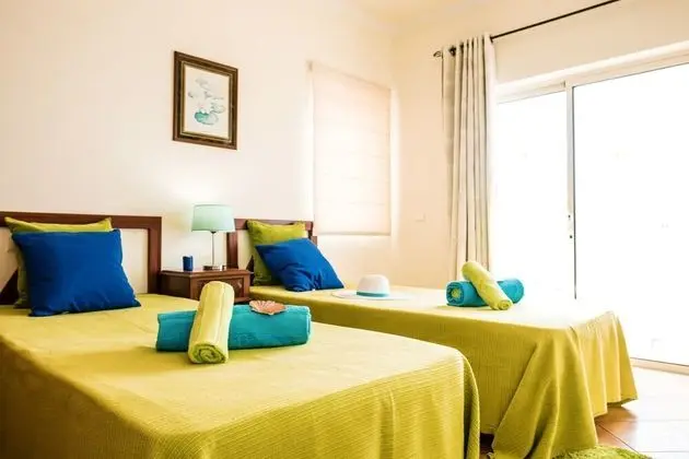 Villa, 4 Yatak Odası, Kişiye Özel Havuzlu, Deniz Manzaralı