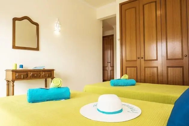 Villa, 4 Yatak Odası, Kişiye Özel Havuzlu, Deniz Manzaralı