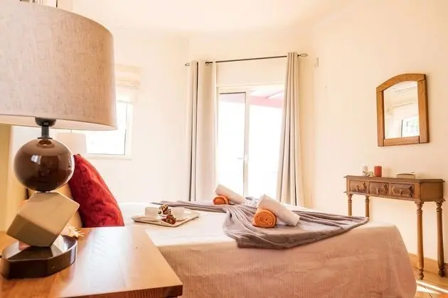 Villa, 4 Yatak Odası, Kişiye Özel Havuzlu, Deniz Manzaralı