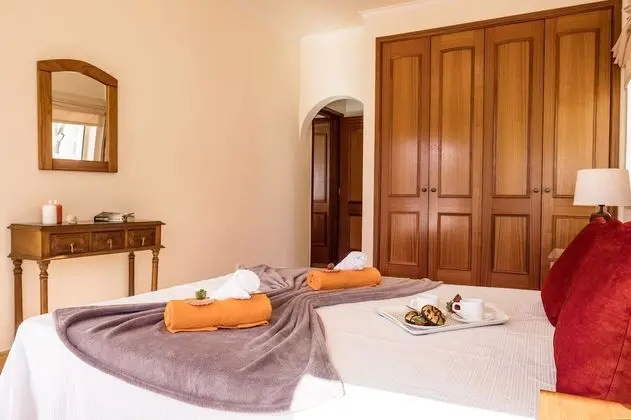 Villa, 4 Yatak Odası, Kişiye Özel Havuzlu, Deniz Manzaralı