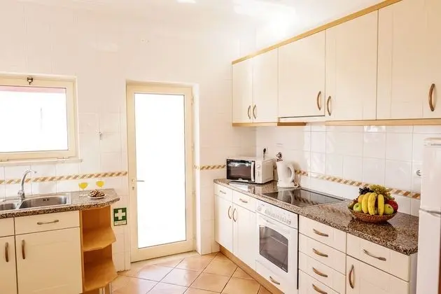 Villa, 4 Yatak Odası, Kişiye Özel Havuzlu, Deniz Manzaralı