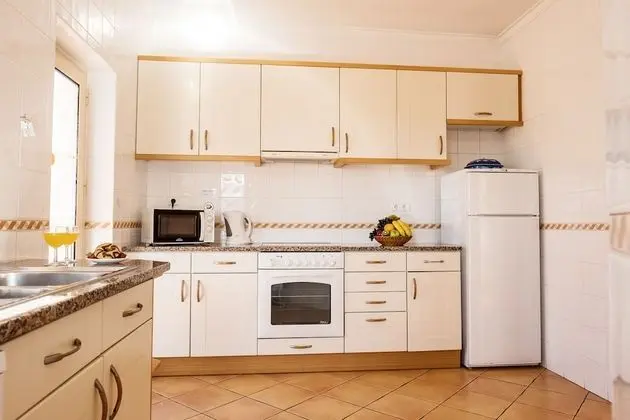 Villa, 4 Yatak Odası, Kişiye Özel Havuzlu, Deniz Manzaralı