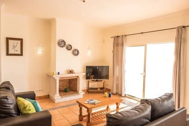 Villa, 4 Yatak Odası, Kişiye Özel Havuzlu, Deniz Manzaralı