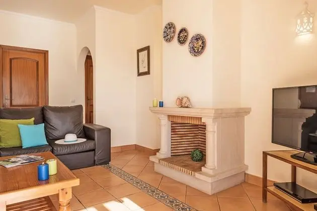 Villa, 4 Yatak Odası, Kişiye Özel Havuzlu, Deniz Manzaralı