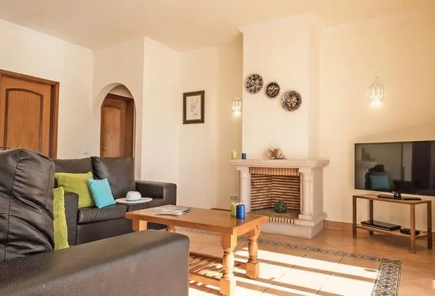 Villa, 4 Yatak Odası, Kişiye Özel Havuzlu, Deniz Manzaralı