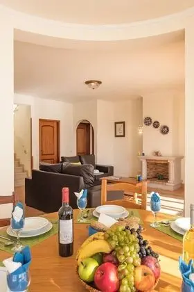 Villa, 4 Yatak Odası, Kişiye Özel Havuzlu, Deniz Manzaralı