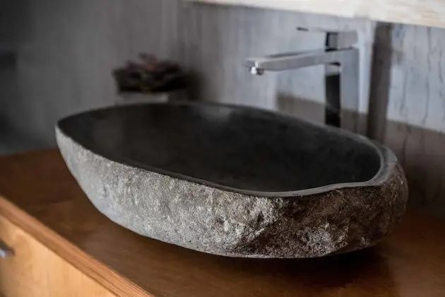 Deluxe Süit, Deniz Manzaralı