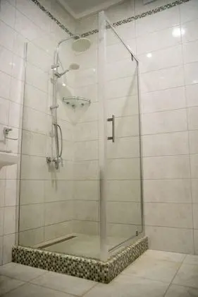 Basic Üç Kişilik Oda