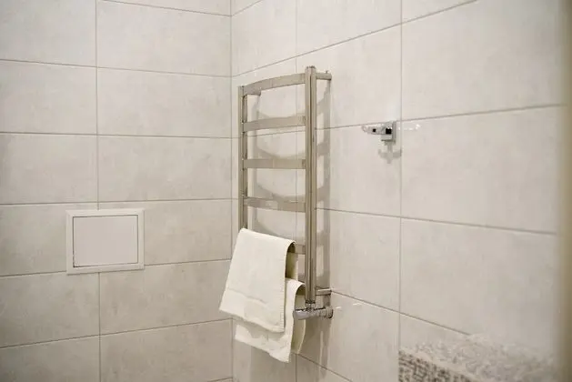 Basic Üç Kişilik Oda