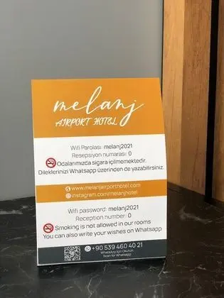 Deluxe Tek Büyük Yataklı Oda, Balkon/Veranda