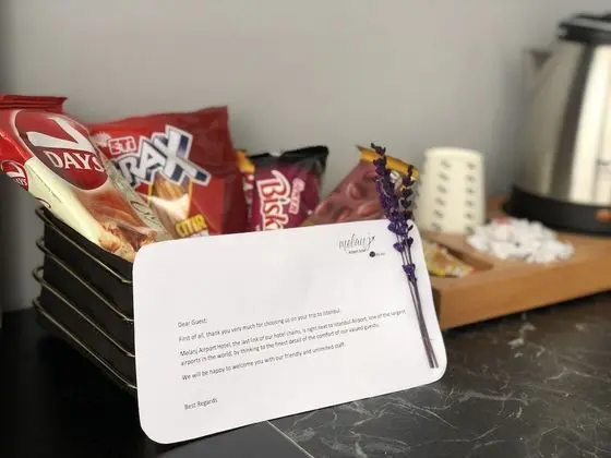 Deluxe Tek Büyük Yataklı Oda, Balkon/Veranda
