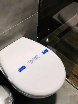Deluxe Tek Kişilik Oda