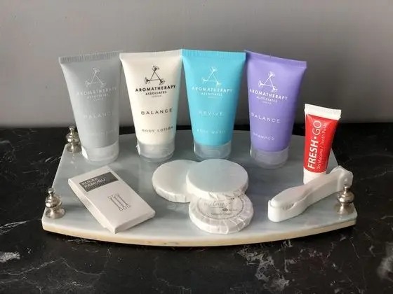 Deluxe Tek Kişilik Oda