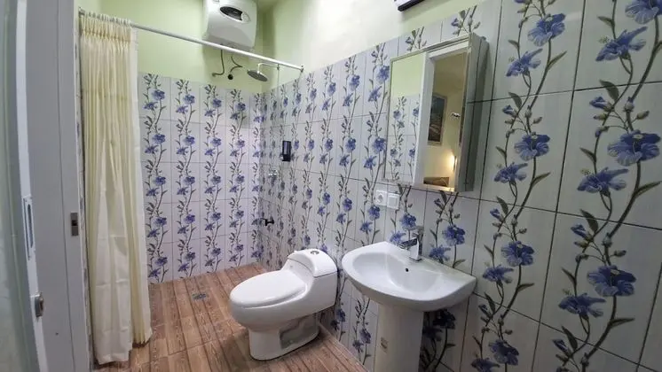Banyo