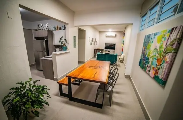 Family Sıra Ev, Birden Çok Yatak Odası, Balkon, Şehir Manzaralı