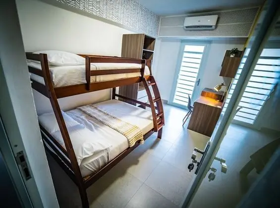 Family Sıra Ev, Birden Çok Yatak Odası, Balkon, Şehir Manzaralı
