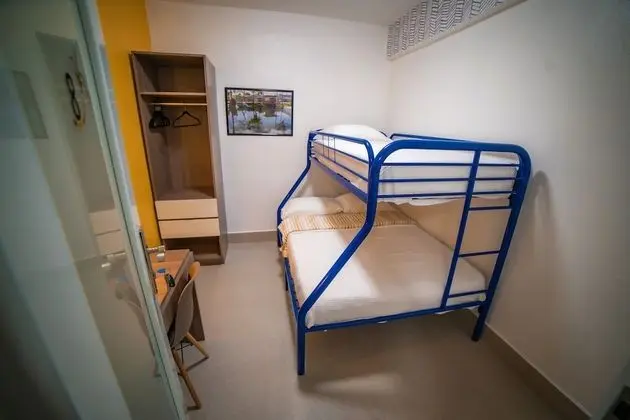 Family Sıra Ev, Birden Çok Yatak Odası, Balkon, Şehir Manzaralı