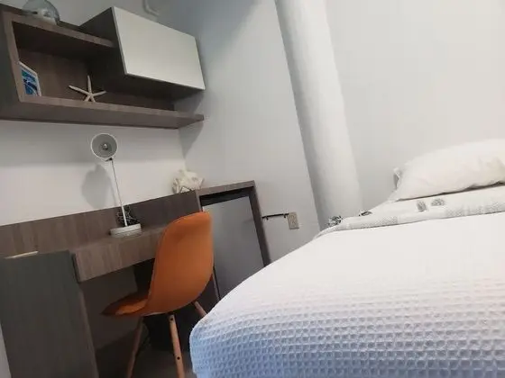 Family Sıra Ev, Birden Çok Yatak Odası, Balkon, Şehir Manzaralı