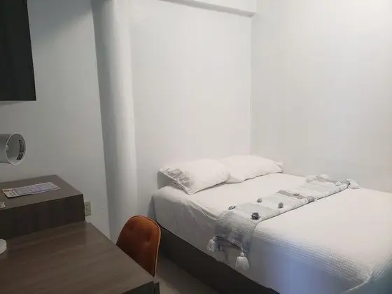 Family Sıra Ev, Birden Çok Yatak Odası, Balkon, Şehir Manzaralı