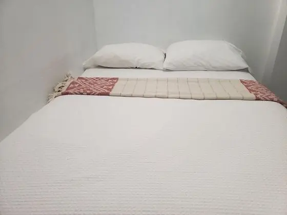 Family Sıra Ev, Birden Çok Yatak Odası, Balkon, Şehir Manzaralı