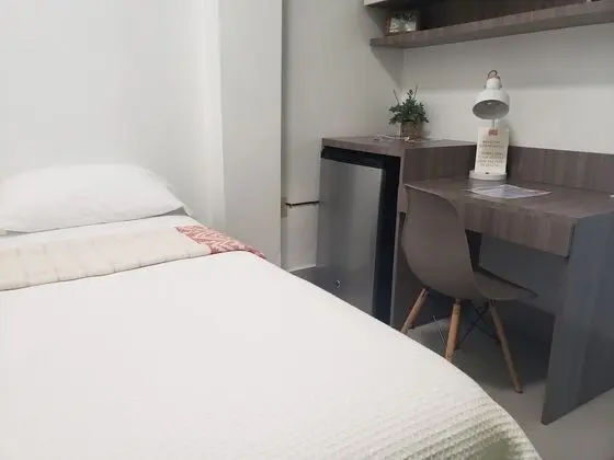 Family Sıra Ev, Birden Çok Yatak Odası, Balkon, Şehir Manzaralı