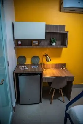 Family Sıra Ev, Birden Çok Yatak Odası, Balkon, Şehir Manzaralı