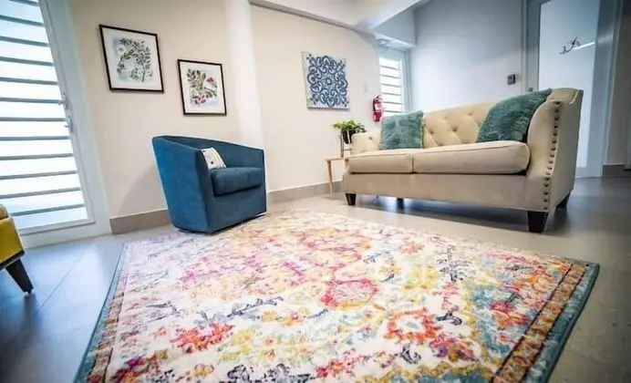 Family Sıra Ev, Birden Çok Yatak Odası, Balkon, Şehir Manzaralı