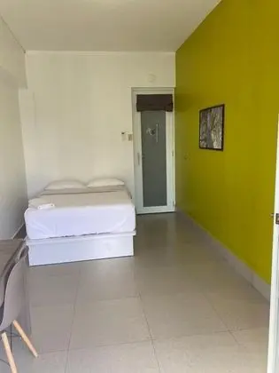 Family Sıra Ev, Birden Çok Yatak Odası, Balkon, Şehir Manzaralı