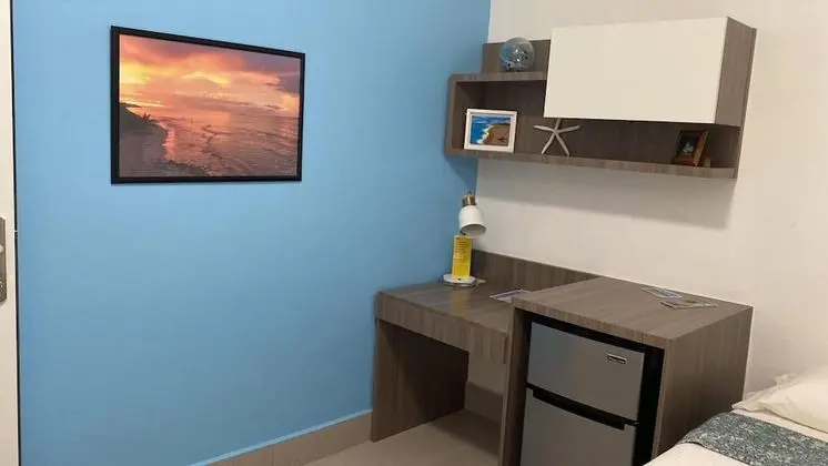 Family Sıra Ev, Birden Çok Yatak Odası, Balkon, Şehir Manzaralı