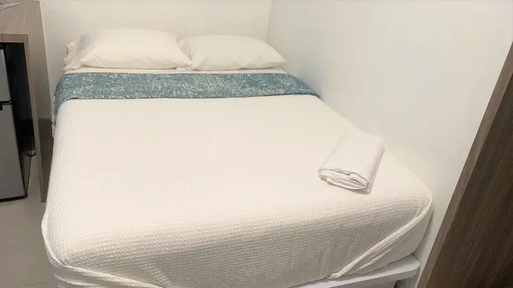 Family Sıra Ev, Birden Çok Yatak Odası, Balkon, Şehir Manzaralı