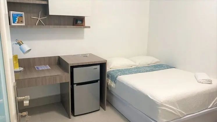 Family Sıra Ev, Birden Çok Yatak Odası, Balkon, Şehir Manzaralı