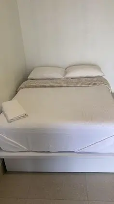 Family Sıra Ev, Birden Çok Yatak Odası, Balkon, Şehir Manzaralı