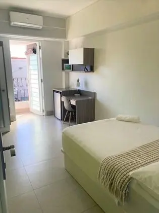 Family Sıra Ev, Birden Çok Yatak Odası, Balkon, Şehir Manzaralı