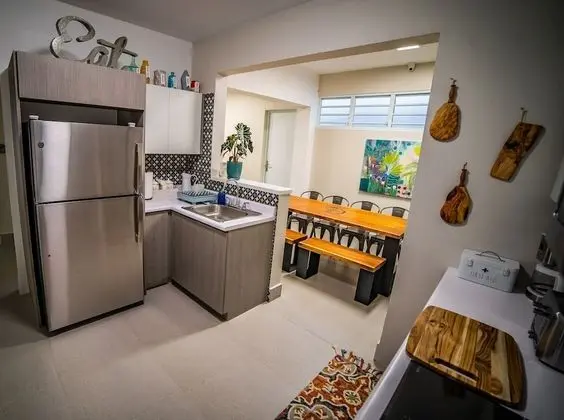 Family Sıra Ev, Birden Çok Yatak Odası, Balkon, Şehir Manzaralı
