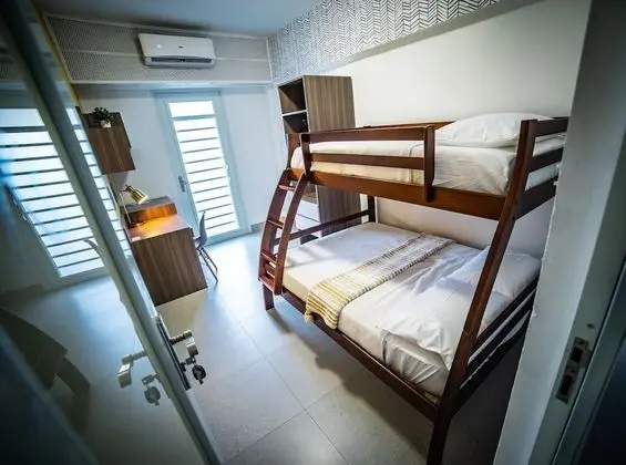 Family Sıra Ev, Birden Çok Yatak Odası, Balkon, Şehir Manzaralı