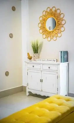 Family Sıra Ev, Birden Çok Yatak Odası, Balkon, Şehir Manzaralı