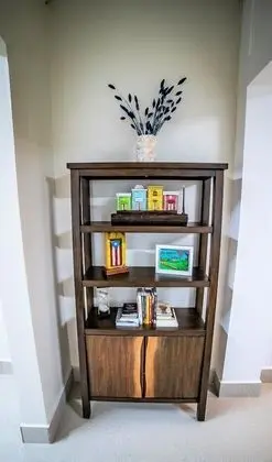 Family Sıra Ev, Birden Çok Yatak Odası, Balkon, Şehir Manzaralı
