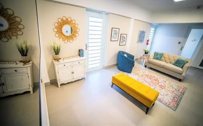 Family Sıra Ev, Birden Çok Yatak Odası, Balkon, Şehir Manzaralı