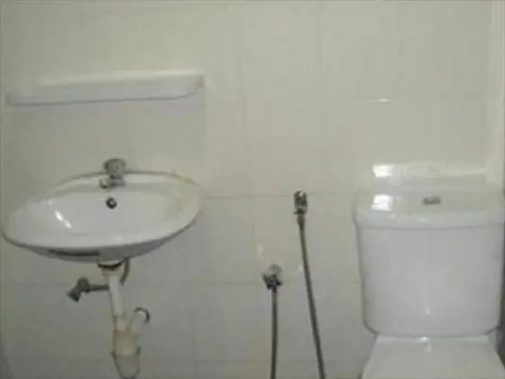 Dört Kişilik Oda