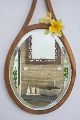 Villa, 2 Yatak Odası, Kişiye Özel Havuzlu, Denize Sıfır